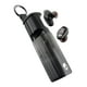 thumbnail image 1 of Skullcandy Method 360 ANC Negro, 1 of 3