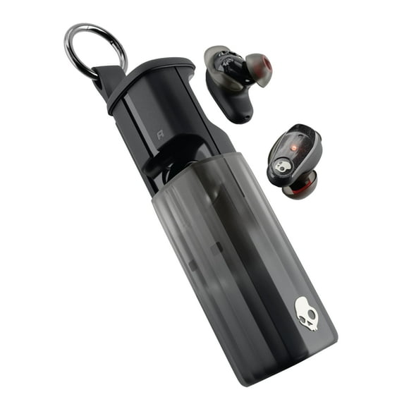 Skullcandy Method 360 ANC Negro