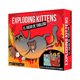 thumbnail image 1 of Exploding Kittens El Juego De Tablero, 1 of 2
