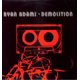 thumbnail image 1 of Vinilo MCA Demolition, 1 of 4