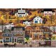 thumbnail image 2 of Rompecabezas Buffalo Games 500 piezas – Hawk River, 2 of 7