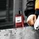 thumbnail image 3 of Perfume Unscripted Absolute Thrill para hombre de 100 ml de larga duración, 3 of 3