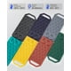 thumbnail image 3 of Filamento para impresora 3D ELEGOO PLA Sparkle Red, 1,75 mm, 1 kg, 3 of 3