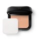 thumbnail image 1 of Base de Maquillaje en Polvo Kiko Milano 10 Neutral Fair, 1 of 3