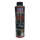 thumbnail image 1 of Liqui Moly Öl Verlust Stop Aditivo Tapa Fugas Aceite 300ml, 1 of 3