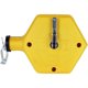 thumbnail image 1 of Carrete de tiza M-D Building Products Tuff Line de 0,06 in x 100 ft, ABS, 1 of 3