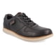 thumbnail image 1 of Zapato Comfit Cello Hombre, 1 of 10