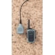 thumbnail image 3 of Radio bidireccional Rocky Talkie Expedition, 5 W, GMRS, impermeable, IP67, 3 of 7