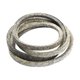 thumbnail image 4 of Reemplazo De Correa De Plataforma 1/2 "x96" Reemplazo 754-04060A 954-04060 954-04060A, 4 of 5