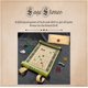 thumbnail image 3 of Juego de mesa TNT Laser Works Sage Stones – Rollo Lavanda, 3 of 7