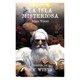 thumbnail image 1 of La Isla Misteriosa de Editorial Biblok, 1 of 4