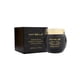 thumbnail image 1 of Crema Nutritiva e Hidratante Noche 50g, 1 of 3