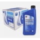 thumbnail image 1 of Aceite de motor Chevron Supreme 10W-40 946 ml paquete de 6, 1 of 1