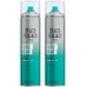 thumbnail image 1 of Hairspray Bed Head Hard Head Fijación Extrafuerte 300 Ml 2 Unidades, 1 of 2