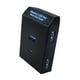 thumbnail image 1 of Guantera USB Hub USB Expansion Dock Carga Para Tesla Model 3 Model Y, 1 of 5