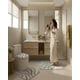 thumbnail image 2 of Set de Confort Premium para Baño 3 Piezas S2, 2 of 6