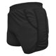 thumbnail image 2 of Shorts Sport Bangsi Mujer, 2 of 3