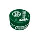 thumbnail image 1 of Cera Redone Olive Aqua Hair Wax Full Force 150ml, 1 of 3