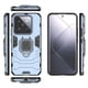 thumbnail image 5 of FOXDOCK Funda Antigolpes para Xiaomi 14 Pro 5G – Protección Total con Soporte y Diseño Robusto, 5 of 5