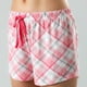 thumbnail image 3 of Pack Short Flores Mujer 33086-180, 3 of 6