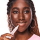 thumbnail image 4 of Esencia de tratamiento labial The Super Peptide Glossy Vegan 01, 4 of 7