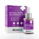 thumbnail image 1 of Solución exfoliante The Derma Co 30% AHA + 2% BHA 30 ml, 1 of 6