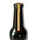 thumbnail image 3 of 12 Pack Zen Kombucha Mango, 3 of 3
