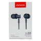 thumbnail image 5 of Audifono Manos Libre Alambrico Aiwa I-50 Original, 5 of 5