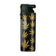thumbnail image 4 of Encendedor Ronson Jet Flame High Individual Recargable, 4 of 6