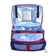 thumbnail image 5 of Cooler Plegable Con Portavasos, 5 of 5