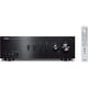 thumbnail image 1 of Amplificador YAMAHA A-S501BL Natural Sound Integrado Estéreo, 1 of 3