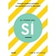 thumbnail image 2 of El Poder Del Si de Editorial Blume, 2 of 3
