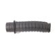 thumbnail image 1 of Carburador Polaris 34 mm 5412561, 1 of 8