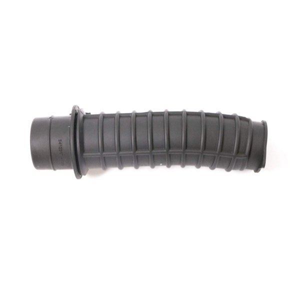Carburador Polaris 34 mm 5412561