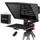 thumbnail image 1 of Teleprompter Desview TP170 de 17 pulgadas con mando a distancia, 1 of 9