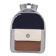 thumbnail image 4 of Mochila Para Gatos Con Ventana Transparente Bolsa De Tela Oxford Para Exteriores Café, 4 of 5