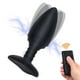 thumbnail image 1 of Plug Anal Golpes Eléctricos De 10 Velocidades, 1 of 8