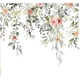 thumbnail image 3 of Cortina De Baño Premium 180x180 Cm Con Forro Blanco Cb09, 3 of 4