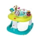 thumbnail image 1 of Centro de Actividades 4-1 Grow Mobile Celeste Verde, 1 of 5
