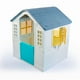 thumbnail image 1 of Casa De Juegos Alicia, 1 of 5