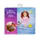 thumbnail image 4 of Muñeca 15 cm con accesorios princesas de disney - ariel, 4 of 7