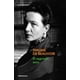 thumbnail image 1 of Libro Debolsillo El segundo sexo de Simone de Beauvoir (español), 1 of 1