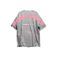 thumbnail image 1 of MDF® Polera GOD´S LYRICS, 1 of 2