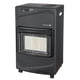 thumbnail image 1 of Estufa Gas licuado SR-6250NG Negro, 1 of 3