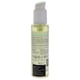 thumbnail image 2 of Exfoliante Corporal BHA Ácido Salicílico Al 2 por Ciento - Té Verde de mCaffeine para Unisex - Exfoliante de 3,72 oz, 2 of 2