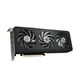 thumbnail image 4 of GIGABYTE RTX 5060 Ti Eagle MAX OC GDDR7 PCIe 5.0 de 16 GB, 4 of 7