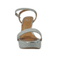 thumbnail image 3 of SANDALIAS DE FIESTA VIZZANO PLATEADAS (MUJER) | 6292.200.26594-41 - Talla 35, 3 of 6