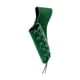 thumbnail image 4 of Espada Ropera Medieval Con Forma De Rana, Soporte Universal Para Espadas, Para Cosplay, Halloween, Color Verde, 4 of 5