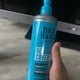 thumbnail image 3 of Recovery Shampoo 400 ml TIGI BED HEAD, 3 of 3