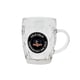thumbnail image 1 of Vaso Schopero Colo Colo 500ML 1 Pieza Vidrio Transparente, 1 of 1